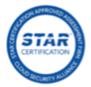 STAR Certificaiton