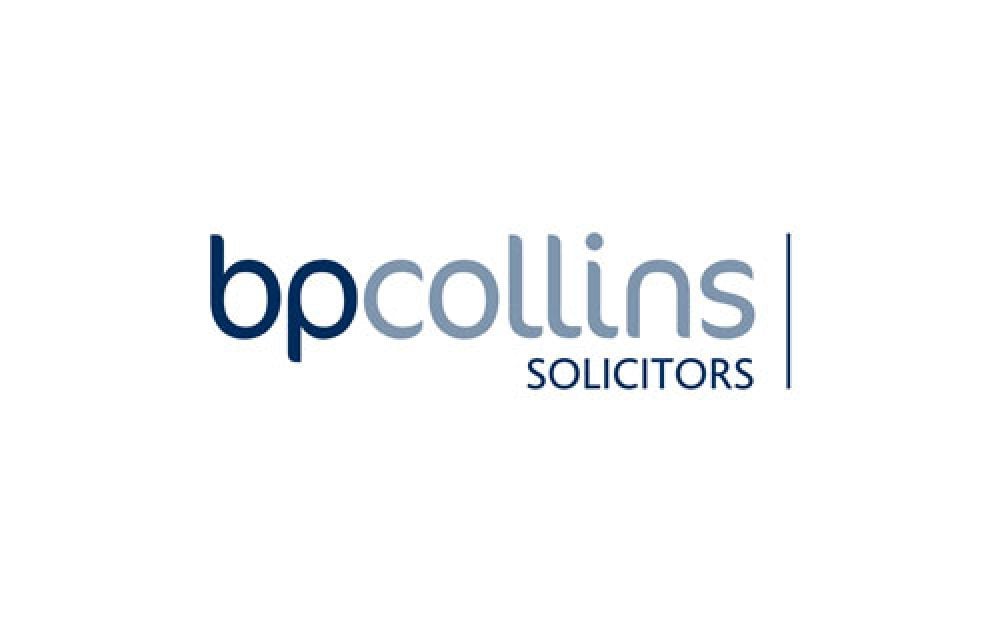 B P Collins Boosts Operations And Revenue Through Covid-19 With Pulsant ...